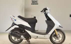 SUZUKI ZZ CA1PB