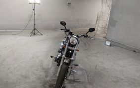 HARLEY HARLEY FXDL1450 GDV