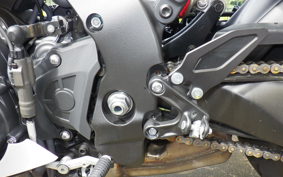 YAMAHA YZF-R9 2025 RNA3J