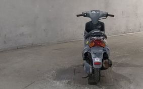 YAMAHA BJ SA24J