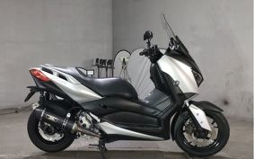 YAMAHA X-MAX 250 SG42J