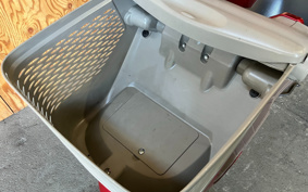 SUZUKI  LETS  BASKET  CA4AA