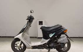 HONDA DIO AF18