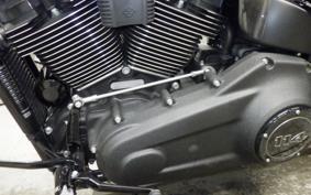 HARLEY FXBBS1870 2022