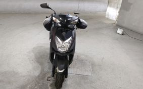YAMAHA CYGNUS125XSR SEA5J
