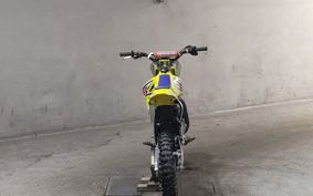 SUZUKI RM85 RD17C