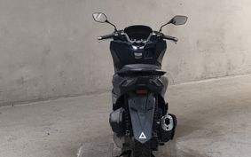 HONDA PCX125 JK05