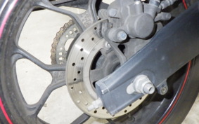 YAMAHA YZF-R25 2024 RG10J