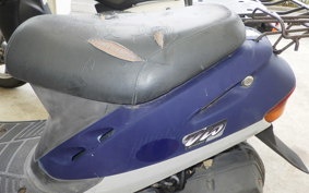 HONDA DIO GEN 2 1995 AF27