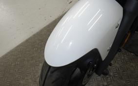 HONDA EM1E: 2020 EF16