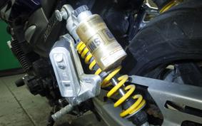 YAMAHA XJR1300 Gen.2 2006 RP17J