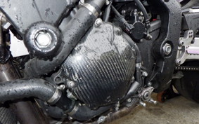 HONDA CBR1000RR 2006 SC57