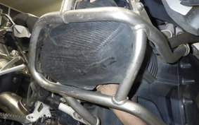 BMW R1250GS ADVENTURE 2020