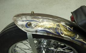 OTHER UNREGISTERED MODEL by BDS1330 2022