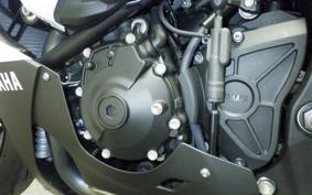 YAMAHA YZF-R1 2026 RN65J