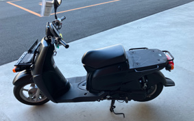 YAMAHA  GEAR BX50 UA07J