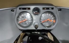 HONDA TRANSALP600 1987 PD06