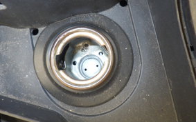 SYM JOY MAX 125I