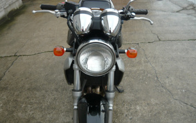 KAWASAKI BALIUS250-2 ZR250B