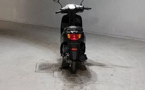 HONDA  TACT  BASIC  AF75