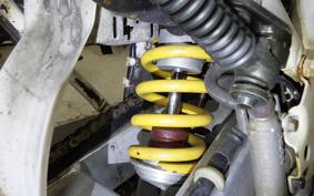 HONDA CRM250AR 2026 MD32