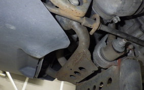 YAMAHA CYGNUS 125 XSR 2 2023 SE44J