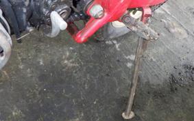 YAMAHA TY250 53Y