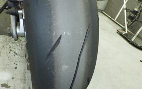 BUELL X1 LIGHTNING 2002