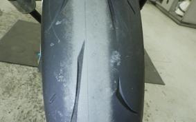 SUZUKI RGV250 Gamma Gen.3 VJ23A