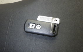 HONDA X-ADV 750 2025 RH21