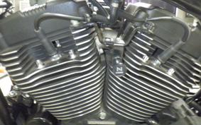 OTHER +HD. XL1200R 2006