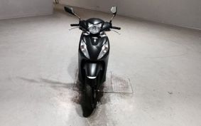 HONDA DIO 110 JK03