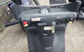 HONDA GYRO CANOPY TA03