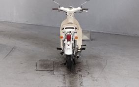 HONDA LITTLE CUB AA01