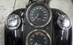 HARLEY FXDL 1340 1998