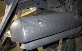 HONDA DIO Gen.6 AF68