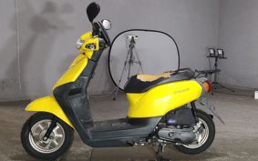 HONDA  TACT  BASIC  AF79