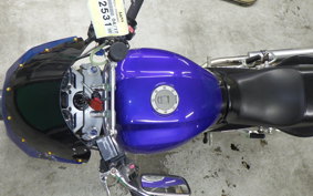 YAMAHA XJR1300 RP03J