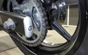 SUZUKI SV650 X A 2021 VP55B