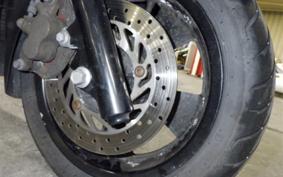 YAMAHA MAXAM 250 SG21J