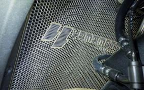 HONDA CBR600RR 2024 PC40