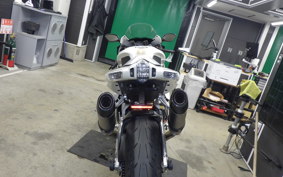 APRILIA RSV1000 MILLE 2009