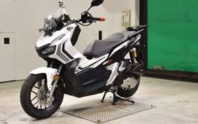 HONDA ADV150 2018 KF38