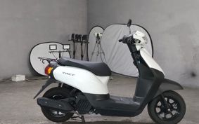 HONDA  TACT  BASIC  AF79
