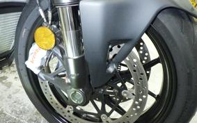 DUCATI STREETFIGHTER V4 2020