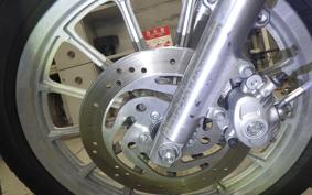 HARLEY XL883LI 2007