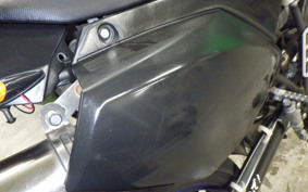 KAWASAKI KLX250D TRACKER X 2026 LX250V
