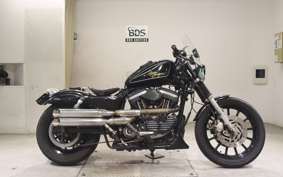 HARLEY XL1200R 2005
