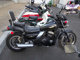 Фото Kawasaki ELIMINATOR 250SE с японского аукциона