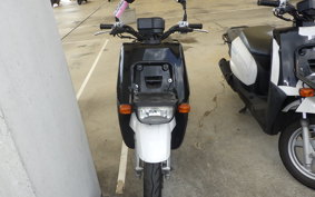 YAMAHA GEAR Gen.2 UA08J